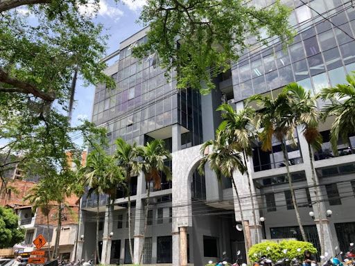 Local en arriendo Antioquia Medellín Lorena 153 m2 Habitaciones 0 Baños 1 Garajes 1 Precio $8500000