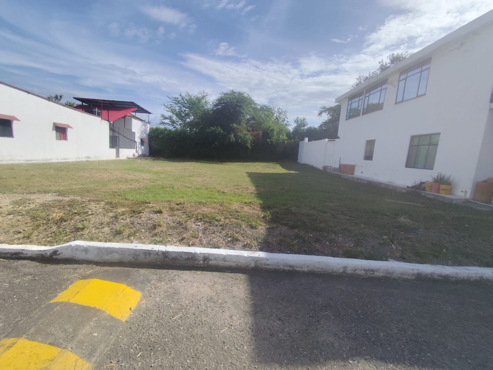 Lote en venta Cundinamarca Nariño Nariño 177 m2 Habitaciones 0 Baños 0 Garajes 4 Precio $75000000