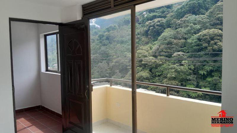 Apartamento en venta Antioquia Caldas Caldas 69 m2 Habitaciones 3 Baños 2 Garajes 0 Precio $230000000