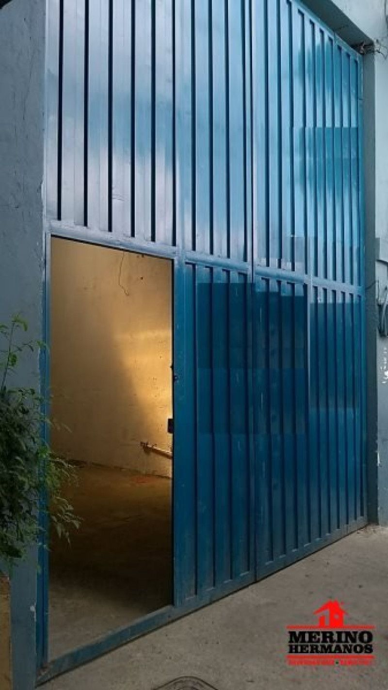 Bodega en venta Antioquia Medellín Naranjal 120 m2 Habitaciones 0 Baños 0 Garajes 0 Precio $980000000