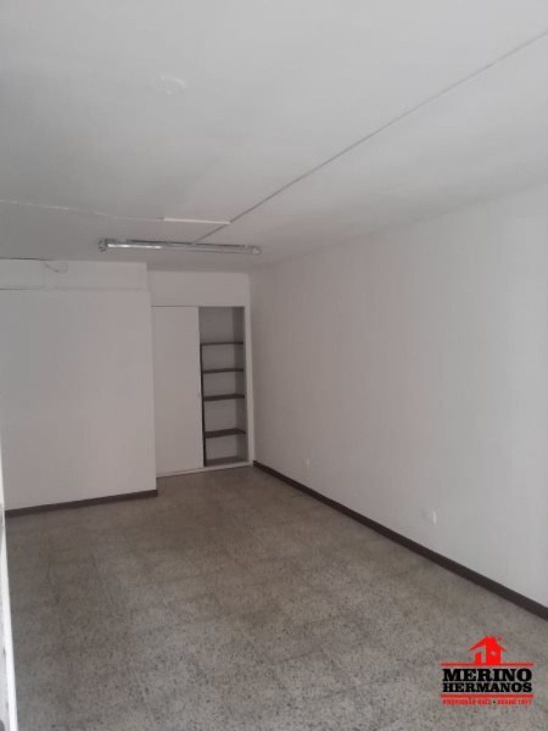 Local en arriendo Antioquia Medellín Cuarta Brigada 30 m2 Habitaciones 0 Baños 1 Garajes 0 Precio $1800000
