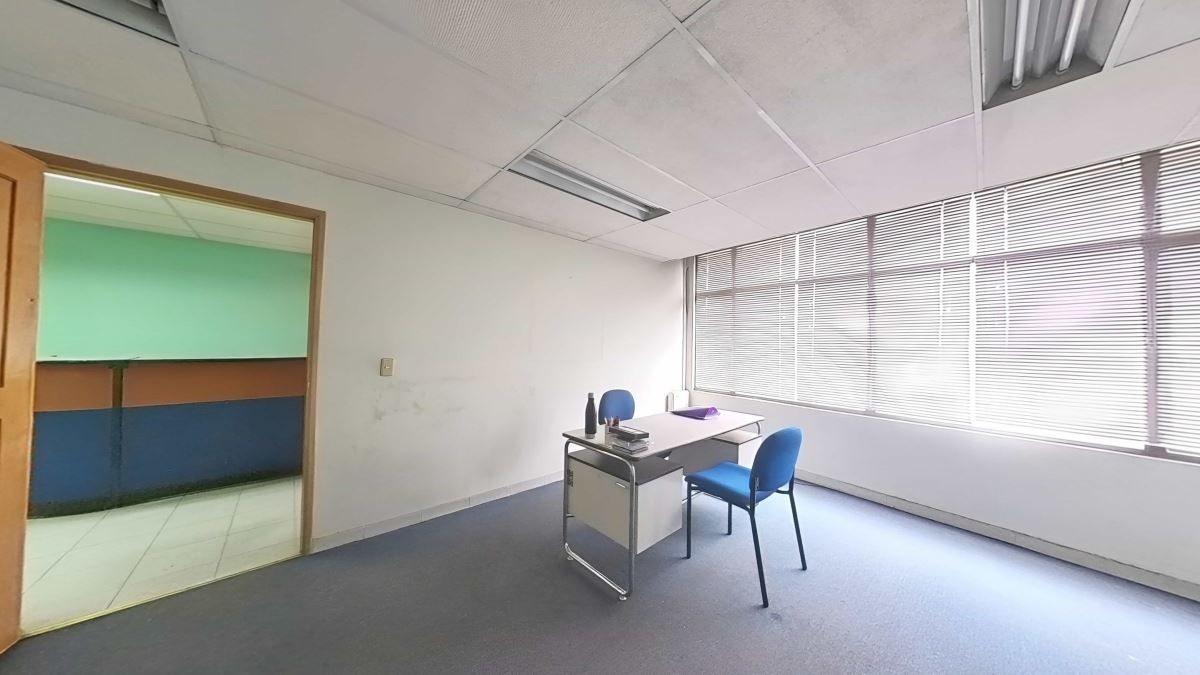 Bodega en venta Cundinamarca Bogotá San Ignacio 333 m2 Habitaciones 0 Baños 3 Garajes 5 Precio $1500000000