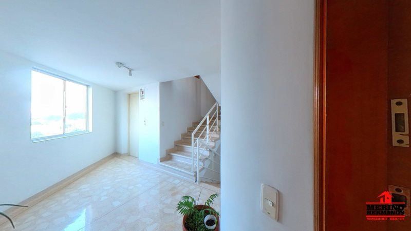 Apartamento en venta Antioquia Medellín Laureles 150 m2 Habitaciones 4 Baños 4 Garajes 2 Precio $1100000000