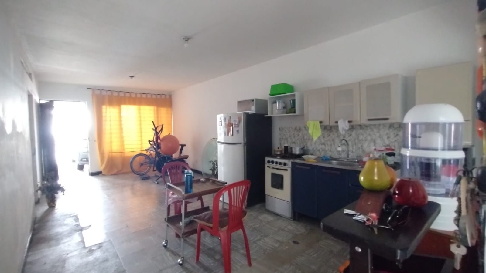 Casa en venta Valle Del Cauca Cali La Independencia 280 m2 Habitaciones 9 Baños 3 Garajes 2 Precio $440000000