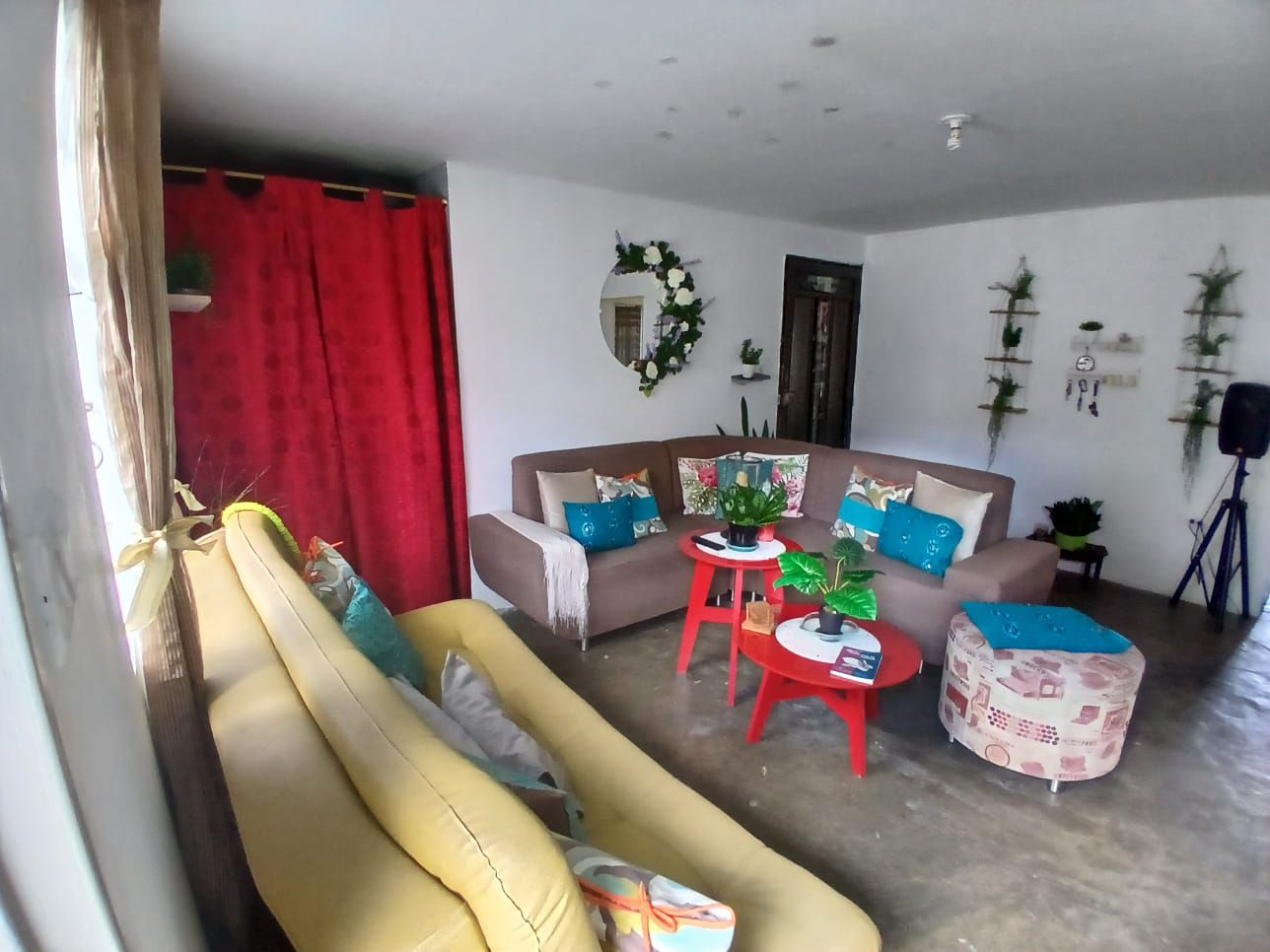 Casa en venta Antioquia Itagüí Villa Lia 96 m2 Habitaciones 3 Baños 1 Garajes 0 Precio $230000000
