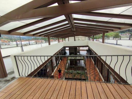 Local en arriendo Antioquia El Retiro El Retiro 250 m2 Habitaciones 0 Baños 1 Garajes 0 Precio $14500000