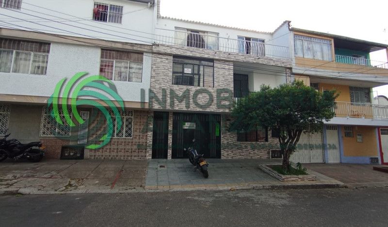 Casa en arriendo Santander Bucaramanga San Francisco 260 m2 Habitaciones 6 Baños 3 Garajes 0 Precio $3500000