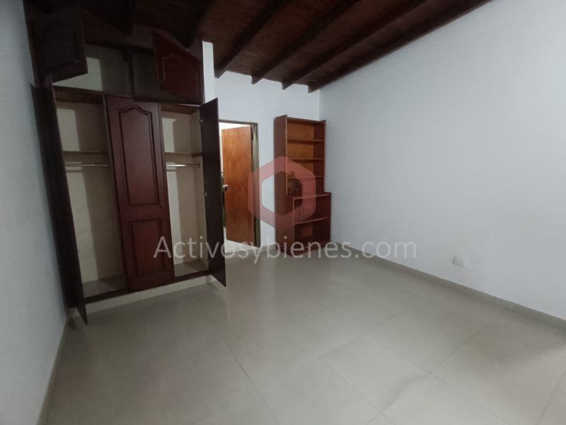 Apartaestudio en arriendo Antioquia Medellín Los Conquistadores 45 m2 Habitaciones 1 Baños 1 Garajes 0 Precio $1300000
