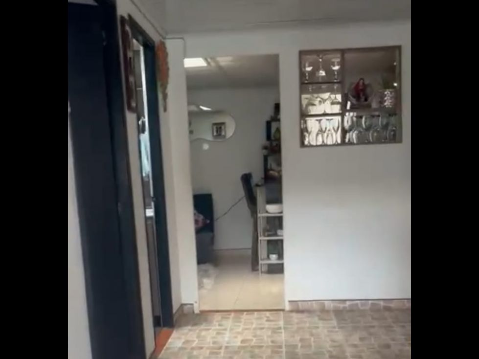 Casa en venta Caldas Manizales Bosques Del Norte 67 m2 Habitaciones 2 Baños 1 Garajes 0 Precio $195000000