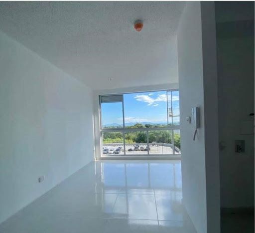 Apartamento en venta Risaralda Pereira Ur El Recreo 53 m2 Habitaciones 3 Baños 2 Garajes 1 Precio $230000000