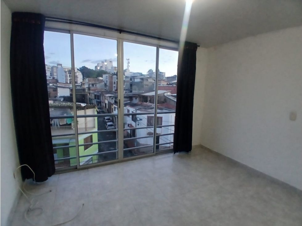 Apartaestudio en arriendo Caldas Manizales Chipre 30 m2 Habitaciones 1 Baños 1 Garajes 1 Precio $850000