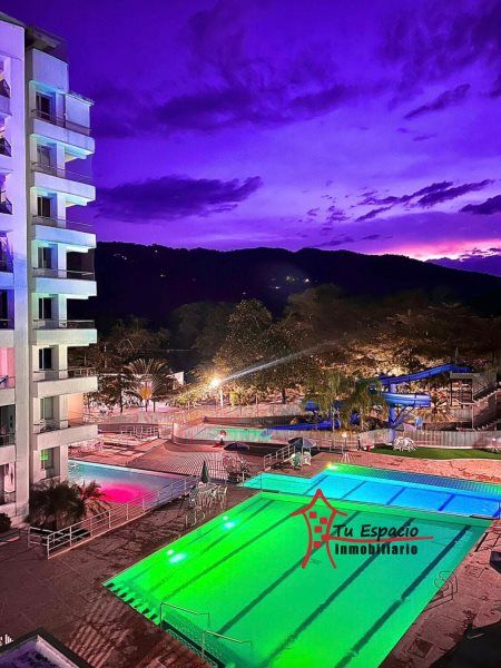 Apartamento en arriendo Antioquia San Jerónimo San Jerónimo 90 m2 Habitaciones 3 Baños 2 Garajes 0 Precio $3600000