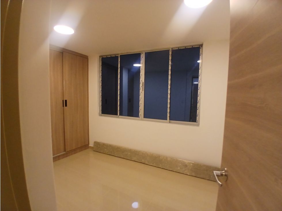 Apartamento en venta Caldas Manizales San Antonio 60 m2 Habitaciones 2 Baños 1 Garajes 0 Precio $200000000