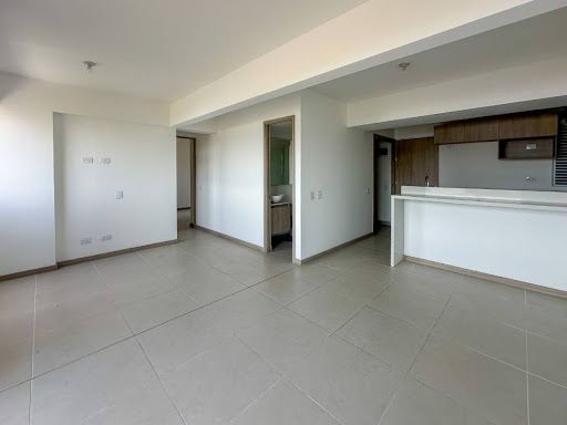 Apartamento en arriendo Antioquia Marinilla Belen Norte 56 m2 Habitaciones 1 Baños 2 Garajes 1 Precio $1600000
