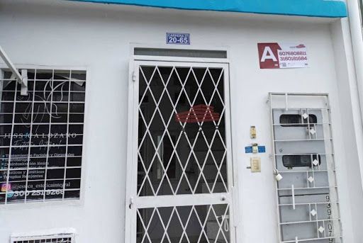 Apartamento en arriendo Santander Bucaramanga Puerta Del Sol 90 m2 Habitaciones 3 Baños 2 Garajes 0 Precio $1200000