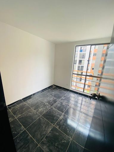 Apartamento en venta Antioquia Medellín La Hondonada 54 m2 Habitaciones 3 Baños 1 Garajes 0 Precio $230000000