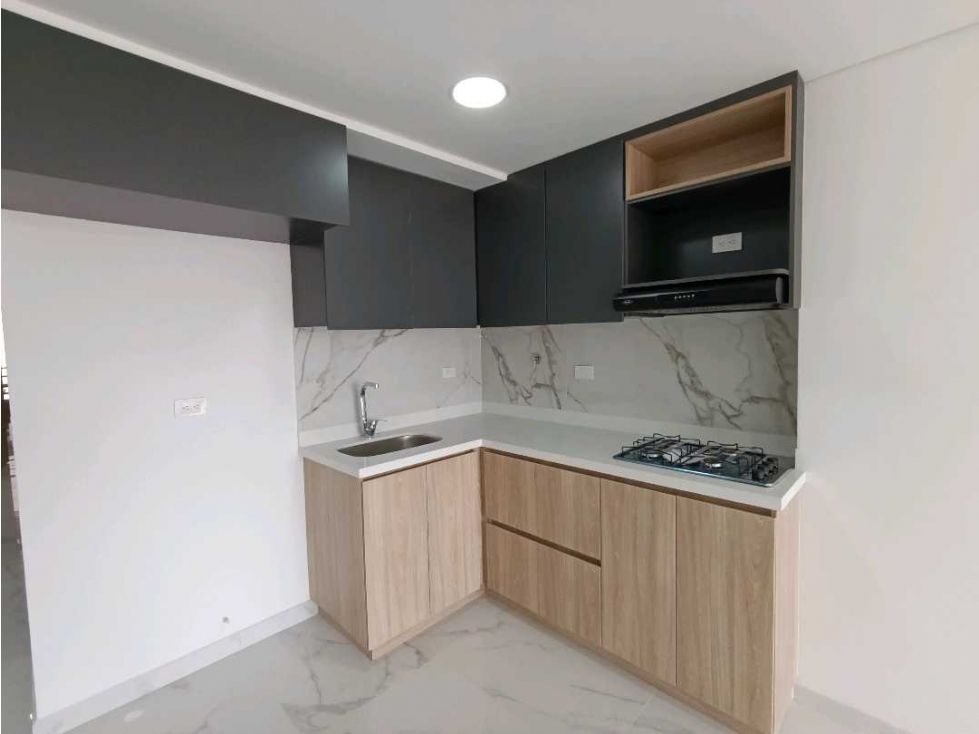 Apartamento en arriendo Antioquia Medellín Medellín 89 m2 Habitaciones 3 Baños 2 Garajes 1 Precio $2900000