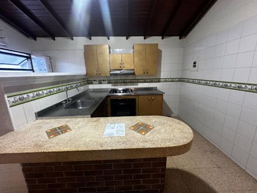 Apartamento en venta Antioquia Envigado El Dorado 72 m2 Habitaciones 2 Baños 2 Garajes 0 Precio $392000000