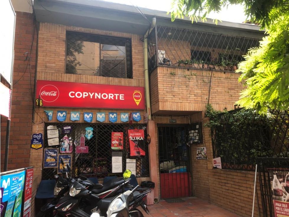 Casa en venta Valle Del Cauca Cali San Vicente 157 m2 Habitaciones 4 Baños 3 Garajes 2 Precio $720000000