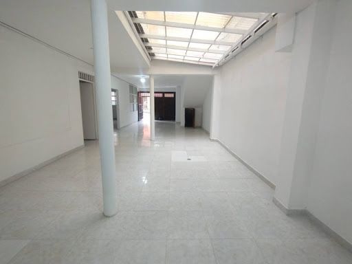 Casa en venta Antioquia Bello Pérez 420 m2 Habitaciones 3 Baños 2 Garajes 1 Precio $590000000