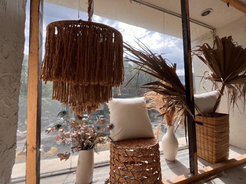 Oficina en arriendo Antioquia Medellín Estadio 160 m2 Habitaciones 0 Baños 2 Garajes 0 Precio $4500000