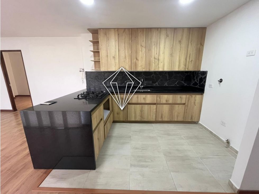 Apartamento en arriendo Antioquia El Carmen De Viboral Tahamíes 85 m2 Habitaciones 3 Baños 2 Garajes 0 Precio $1900000