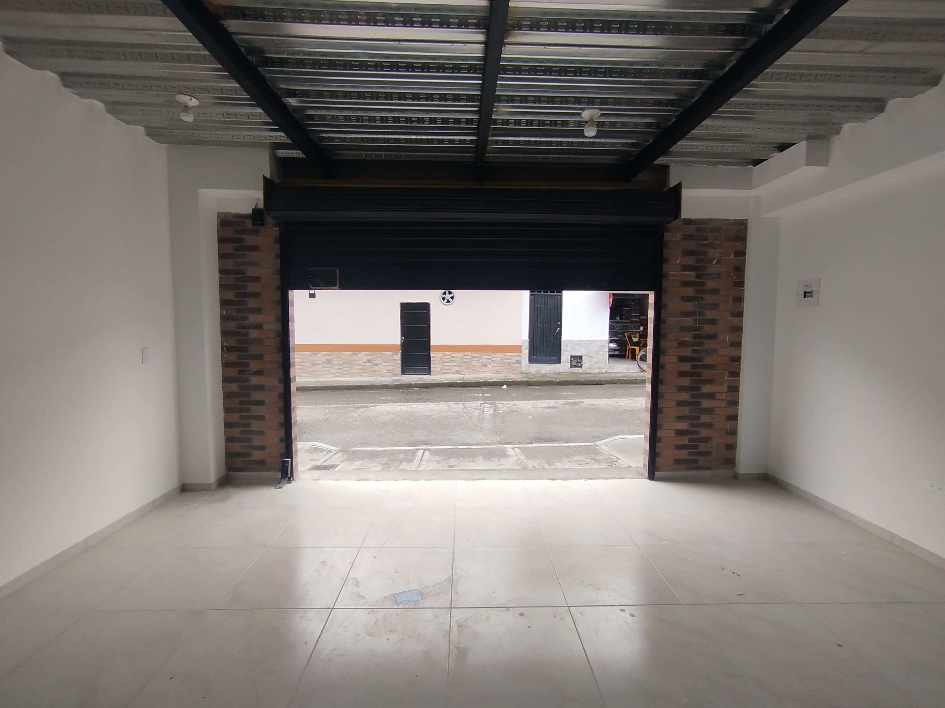 Local en arriendo Risaralda Santa Rosa De Cabal Nn 140 m2 Habitaciones 0 Baños 1 Garajes 0 Precio $3500000