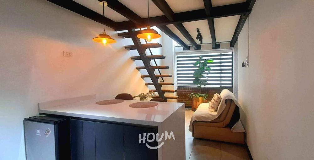 Apartamento en venta Cundinamarca Bogotá Campin Occidental 40 m2 Habitaciones 1 Baños 2 Garajes 0 Precio $400000000