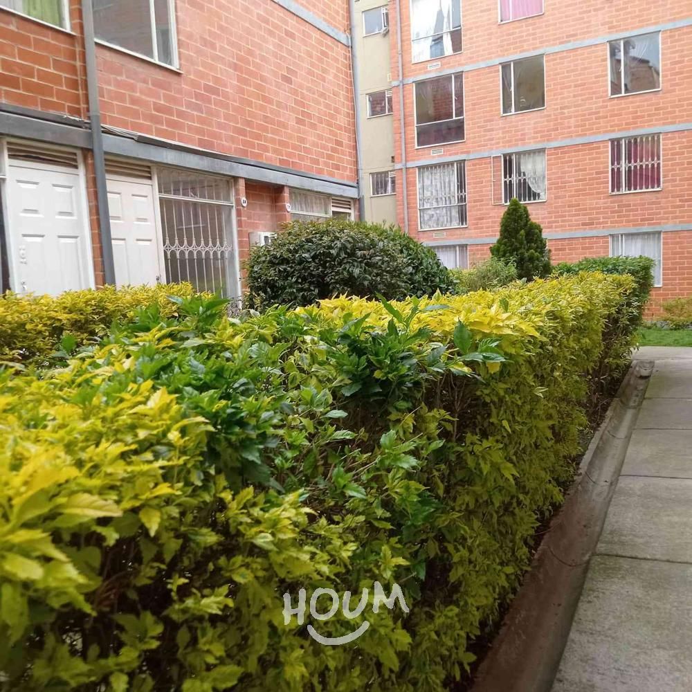 Casa en arriendo Cundinamarca Soacha Ub Terreros 60 m2 Habitaciones 3 Baños 1 Garajes 0 Precio $850000