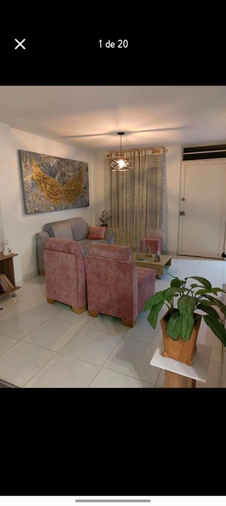 Casa en venta Valle Del Cauca Candelaria Candelaria 150 m2 Habitaciones 5 Baños 4 Garajes 0 Precio $270000000