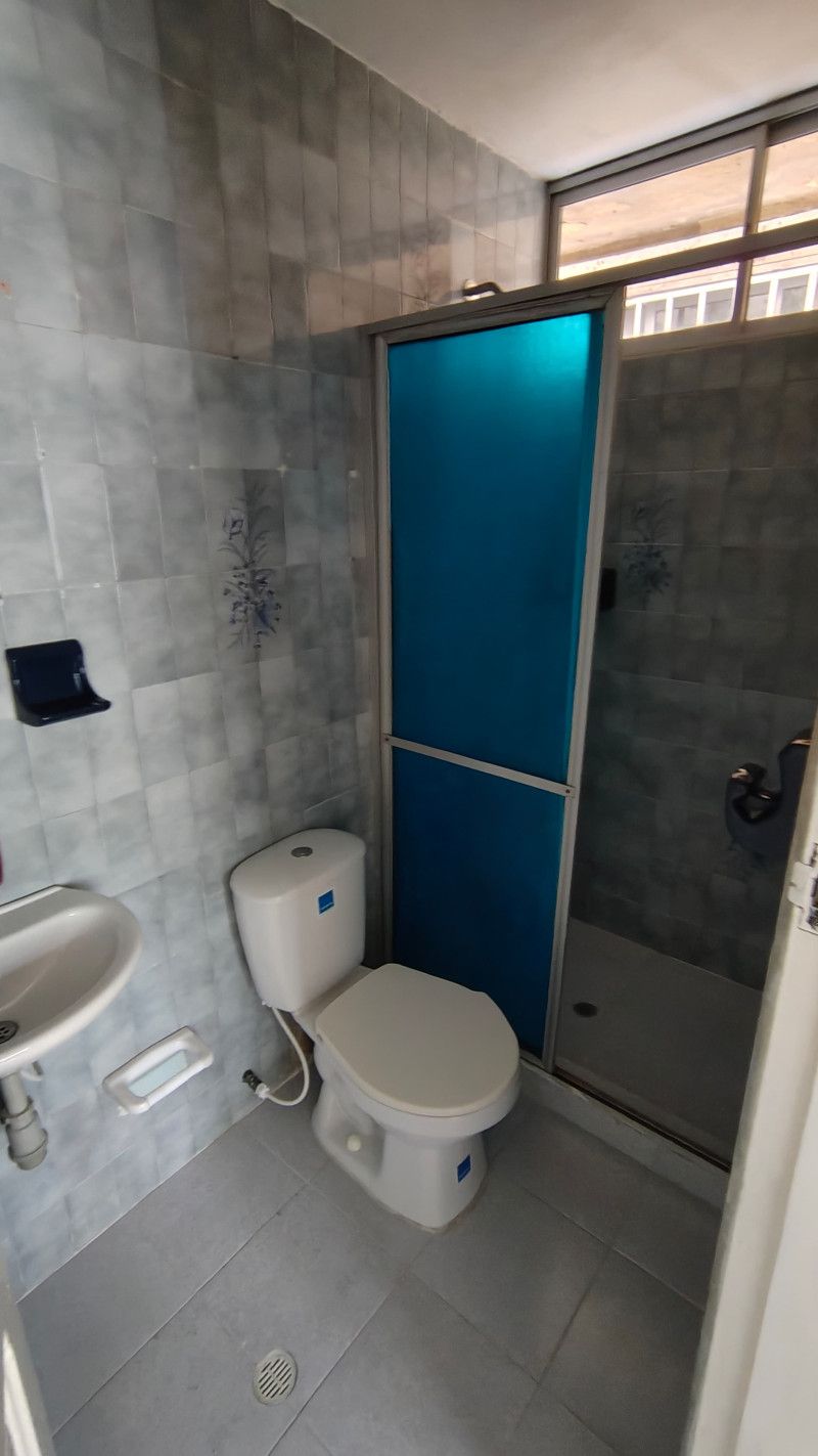 Apartamento en venta Atlántico Barranquilla Zona Franca Industrial 113 m2 Habitaciones 3 Baños 2 Garajes 0 Precio $277000000