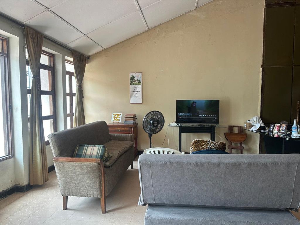 Casa en venta Atlántico Barranquilla Santa Monica 360 m2 Habitaciones 5 Baños 4 Garajes 1 Precio $1400000000