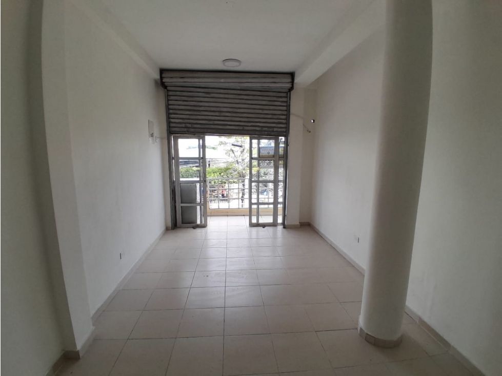 Local en arriendo Bolívar Cartagena Olaya Sector La Magdalena 30 m2 Habitaciones 0 Baños 1 Garajes 0 Precio $1500000