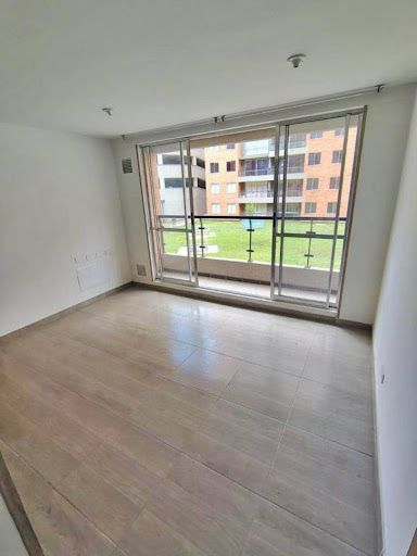 Apartamento en arriendo Cundinamarca Mosquera Novaterra 48 m2 Habitaciones 3 Baños 2 Garajes 1 Precio $1250000