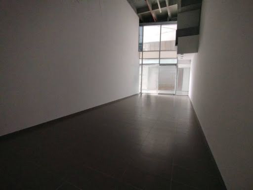 Local en arriendo Antioquia Envigado Primavera 48 m2 Habitaciones 0 Baños 1 Garajes 1 Precio $5392575