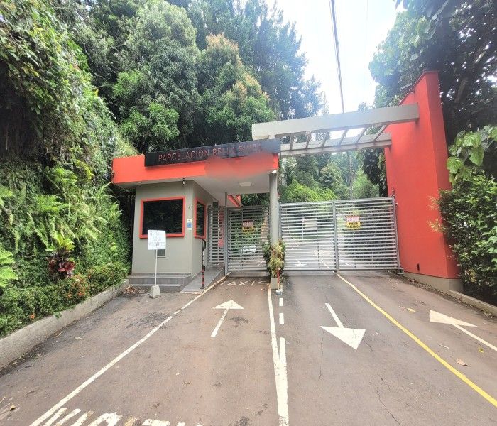 Lote en venta Valle Del Cauca Cali Sector La Luisa Bella Suiza 0 m2 Habitaciones 0 Baños 0 Garajes 0 Precio $480000000