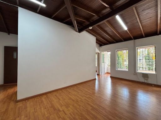 Casa en arriendo Antioquia Medellín Urbanizacion Bosques De La Capellania 130 m2 Habitaciones 4 Baños 3 Garajes 0 Precio $3500000