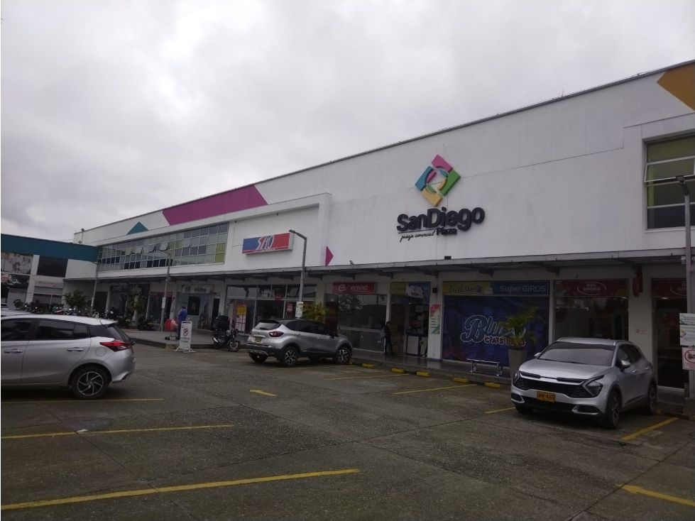 Local en venta Quindío Armenia Br Alfonso López 35 m2 Habitaciones 0 Baños 0 Garajes 0 Precio $320000000