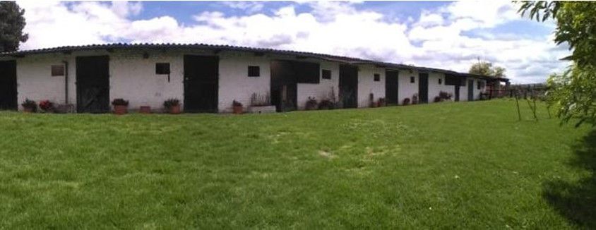Finca en venta Cundinamarca Funza Centro 550 m2 Habitaciones 2 Baños 2 Garajes 0 Precio $23650000000