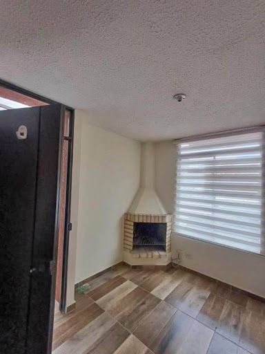 Casa en arriendo Cundinamarca Mosquera Mosquera 72 m2 Habitaciones 3 Baños 3 Garajes 1 Precio $1550000