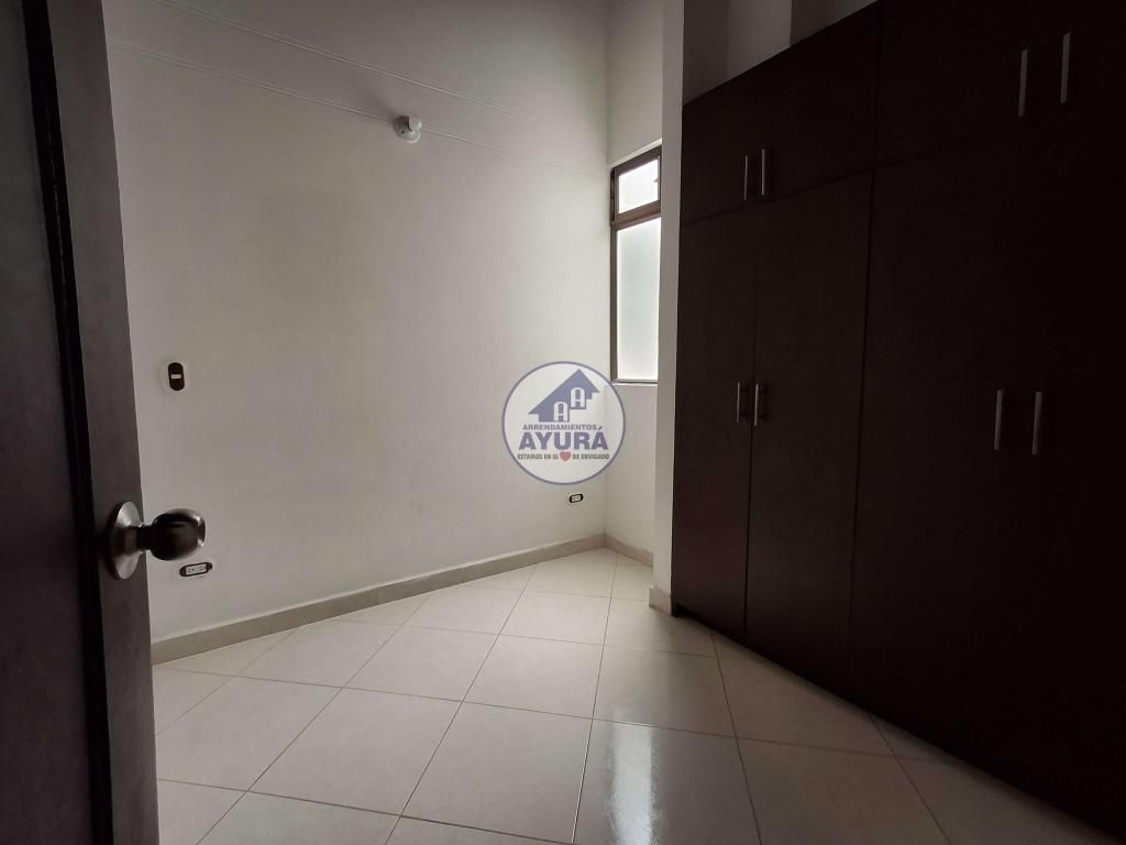 Apartamento en arriendo Antioquia Sabaneta Aves María 78 m2 Habitaciones 3 Baños 2 Garajes 0 Precio $1950000