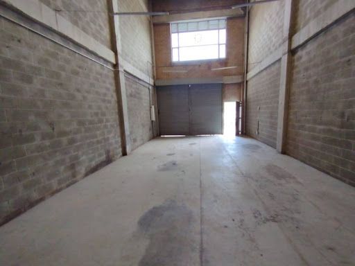 Bodega en arriendo Antioquia Rionegro Rionegro 200 m2 Habitaciones 0 Baños 4 Garajes 0 Precio $10500000