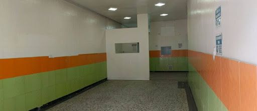 Local en arriendo Cundinamarca Bogotá La Alameda 45 m2 Habitaciones 0 Baños 2 Garajes 0 Precio $2200000
