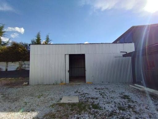 Bodega en arriendo Antioquia Rionegro Rionegro 129 m2 Habitaciones 0 Baños 1 Garajes 0 Precio $4500000