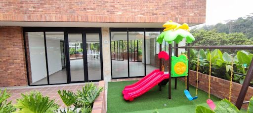 Apartamento en venta Risaralda Pereira San Jose 65 m2 Habitaciones 3 Baños 2 Garajes 1 Precio $300000000