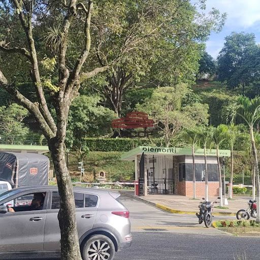 Apartamento en arriendo Santander Bucaramanga Bucaramanga 72 m2 Habitaciones 2 Baños 2 Garajes 0 Precio $1424500