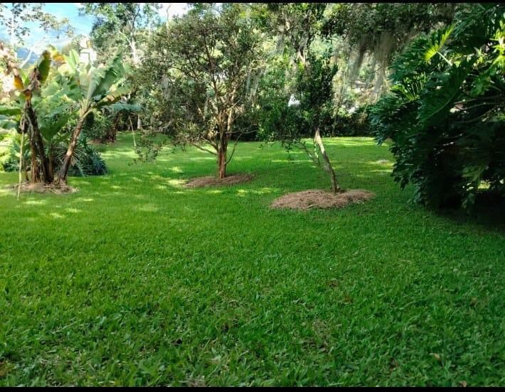 Lote en venta Antioquia La Estrella La Estrella 0 m2 Habitaciones 0 Baños 0 Garajes 0 Precio $1050000000