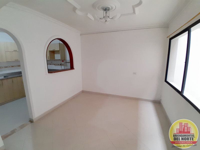 Casa en venta Antioquia Bello Zamora 90 m2 Habitaciones 8 Baños 3 Garajes 0 Precio $330000000