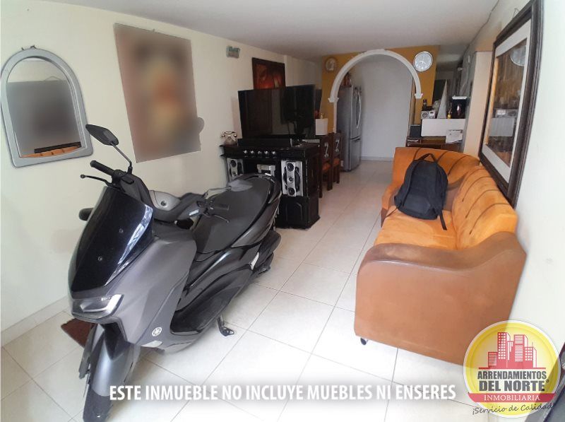Casa en venta Antioquia Bello La Cabaña 75 m2 Habitaciones 4 Baños 2 Garajes 0 Precio $360000000
