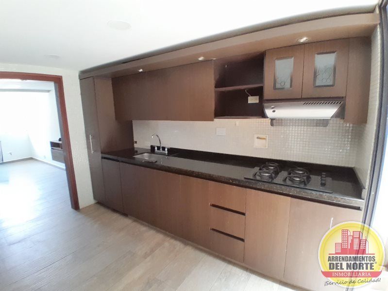 Casa en venta Antioquia Bello La Florida 174 m2 Habitaciones 6 Baños 3 Garajes 1 Precio $530000000